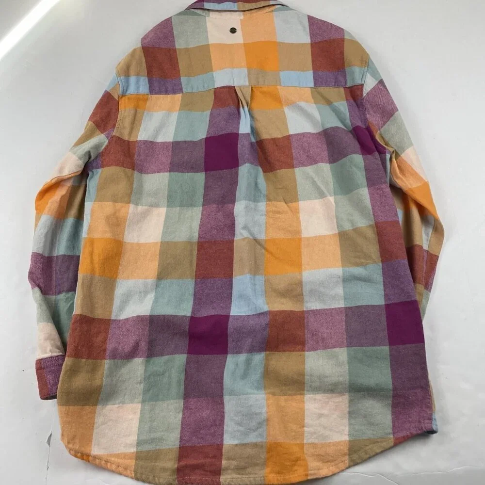 Roxy item used